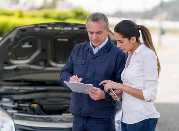 Affordable auto coverage in Wurtsboro, NY