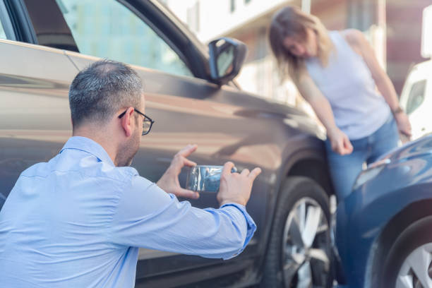 Cheap liability insurance Wurtsboro, NY
