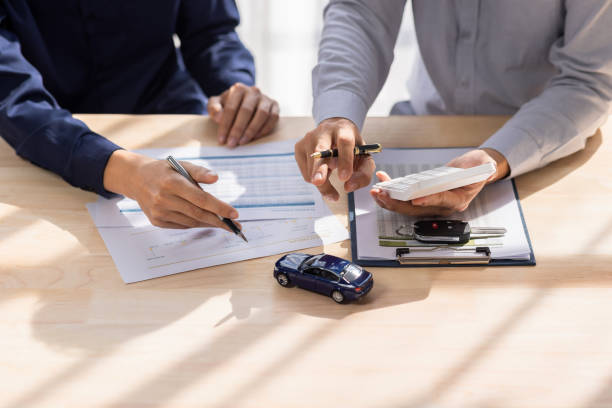 Save more on car insurance in Wurtsboro, NY